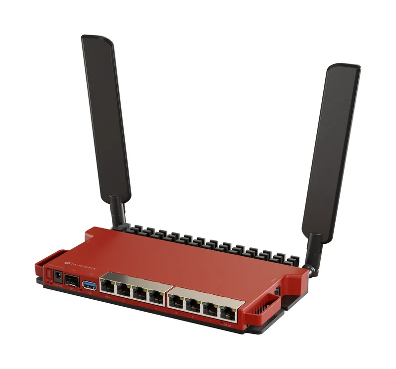SabiWiFi Pro Router